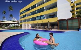 Luxor Tabatinga Beira Mar